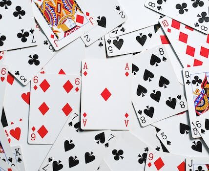 Bet Sizing Strategies: Amplifying Profits and Mitigating Losses in Poker